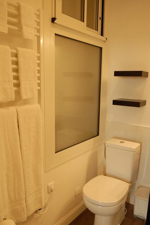 ベルジュラック La Grande Maison Bed & Breakfast 部屋 写真