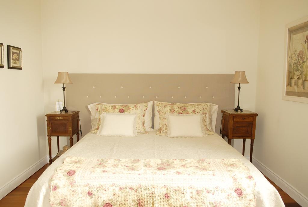ベルジュラック La Grande Maison Bed & Breakfast エクステリア 写真